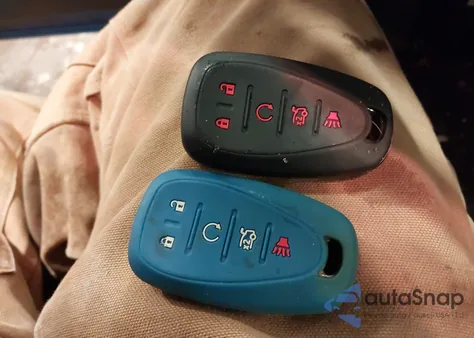 2017 Chevrolet Cruze Lt Auto z USA, uszkodzony, nr VIN 1G1BE5SMXH7172152